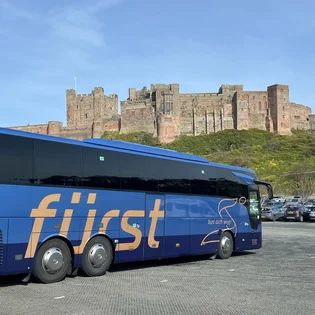 Erlebnis- & Kulturreisen