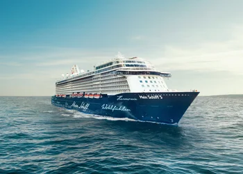 ---AUF ANFRAGE---Inseln des östlichen Mittelmeers - Mein Schiff 5---AUF ANFRAGE---