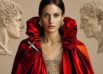 St. Margarethen - Tosca im Römersteinbruch