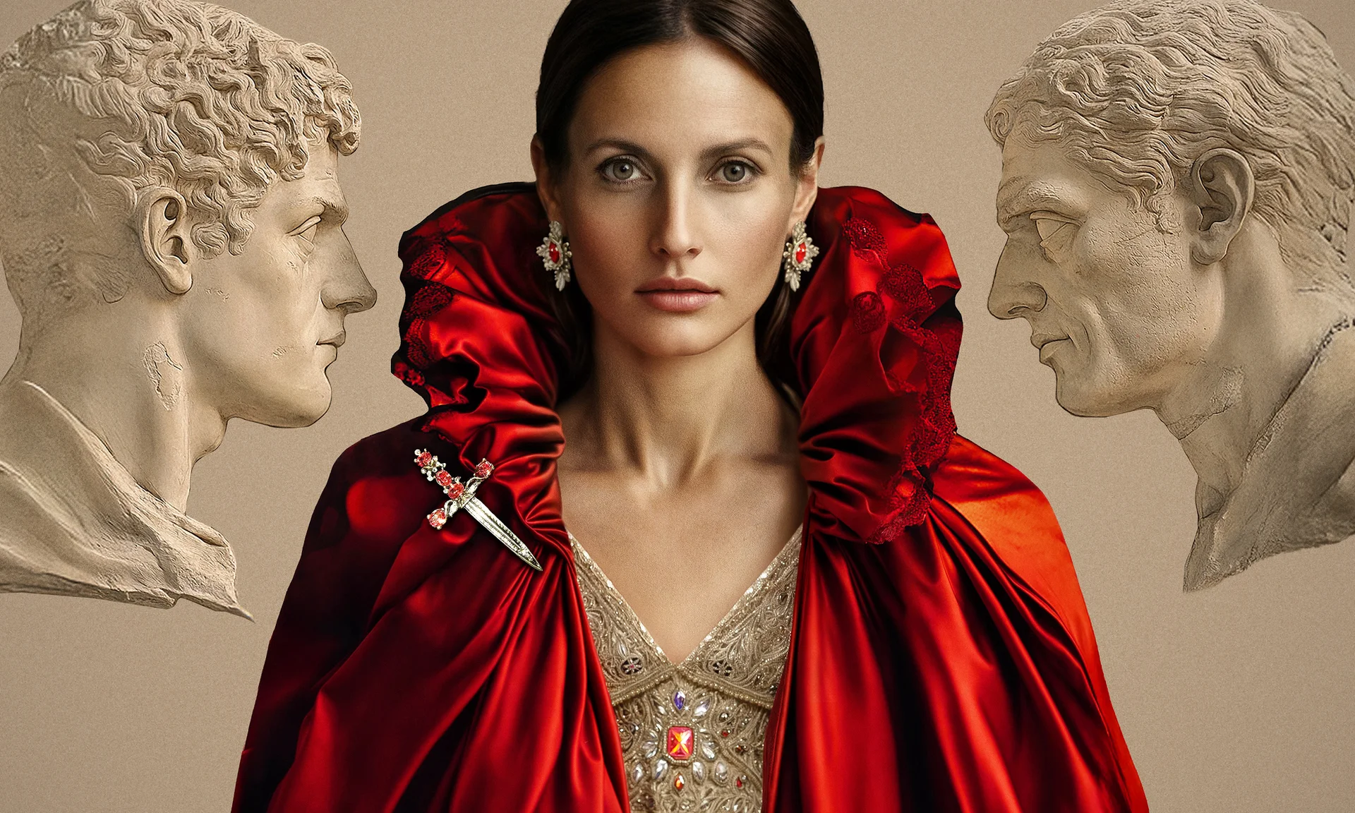 © Oper im Steinbruch