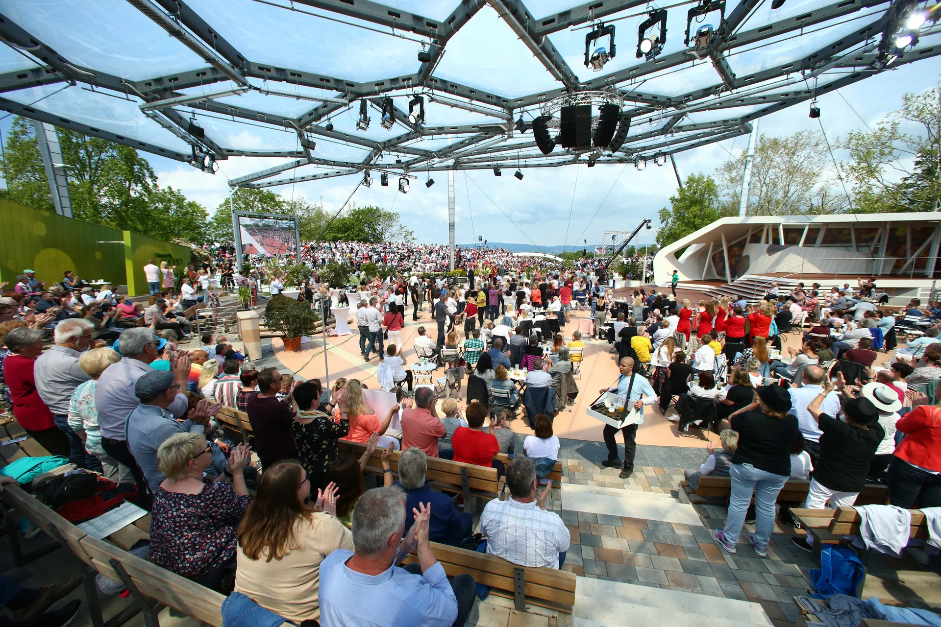 ZDF | Foto Ralph Orlowski