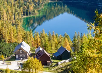 Tauplitzalm