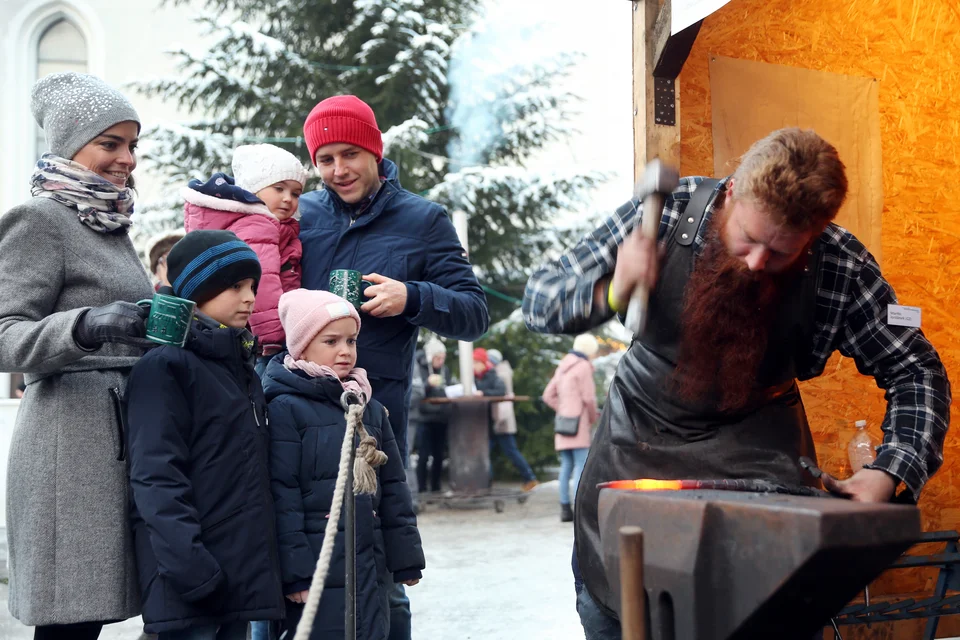 © Tourismusbüro FeRRUM Ybbsitz