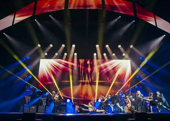 Regensburg - Wahnsinn!