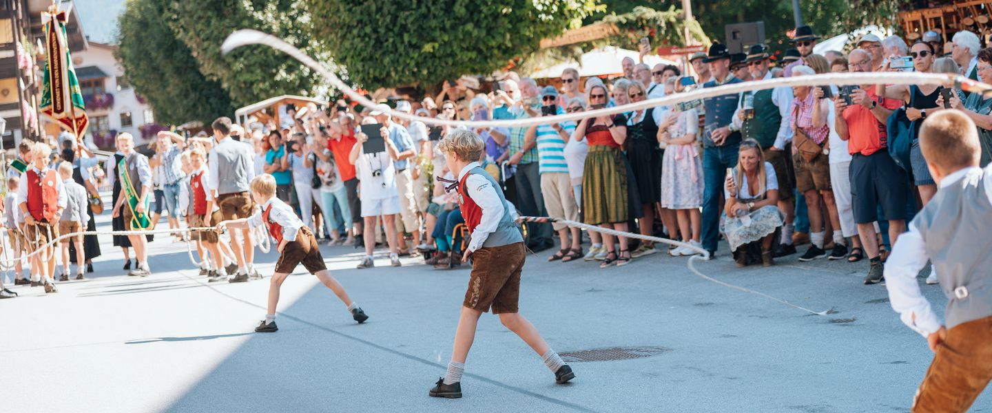 © MiriamLottes | Hochkönig