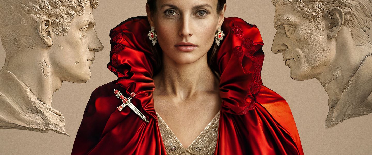 © Oper im Steinbruch