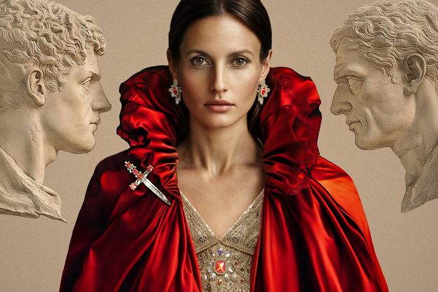 © Oper im Steinbruch