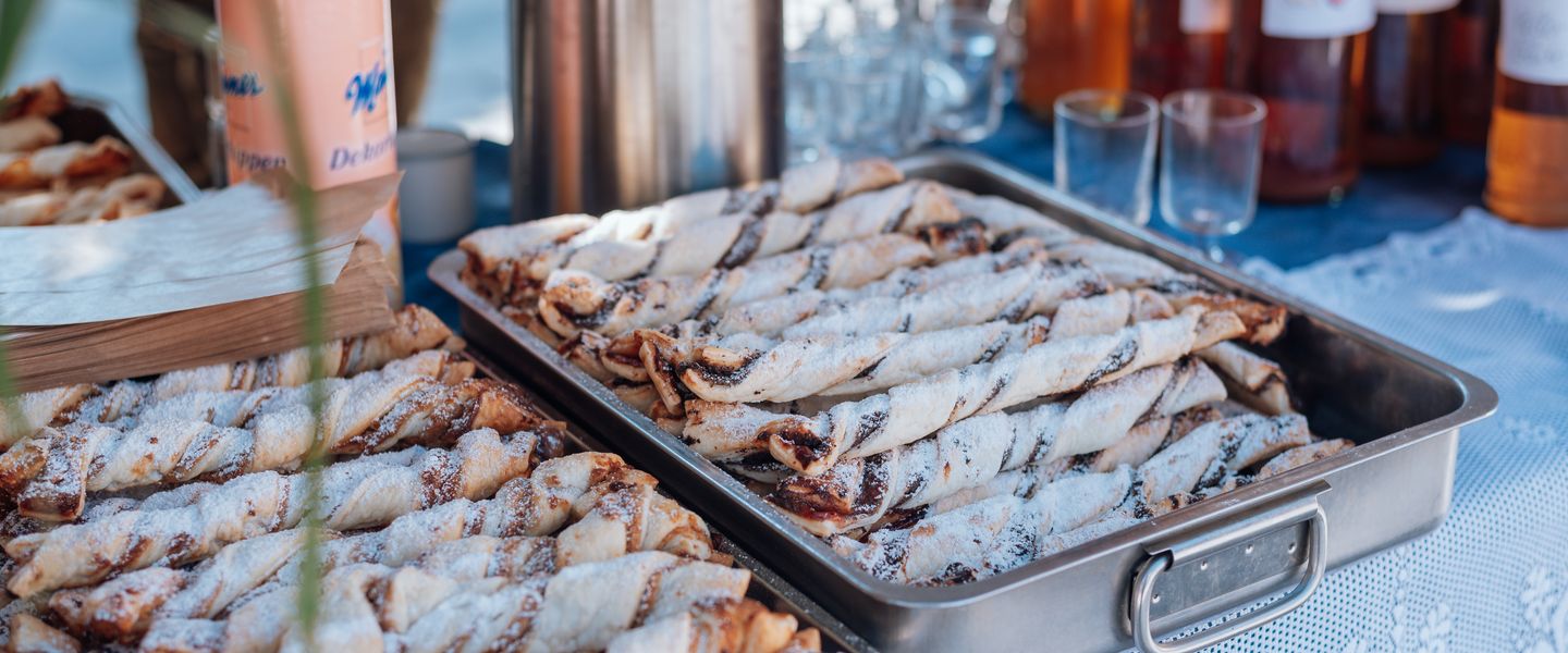 © MiriamLottes | Hochkönig