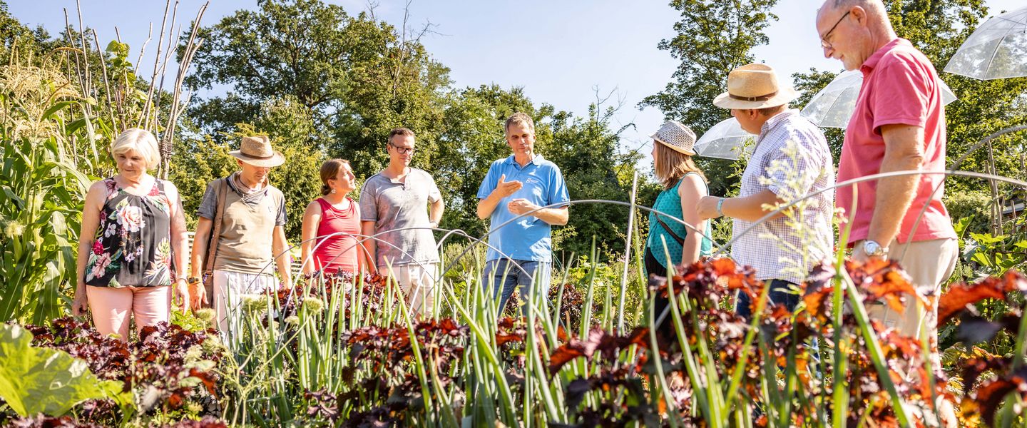 © Friedl und Schmatz