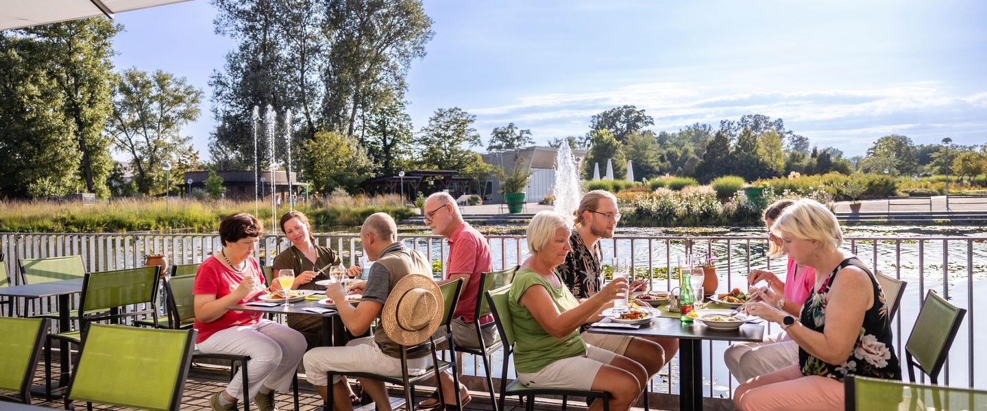 © Friedl und Schmatz