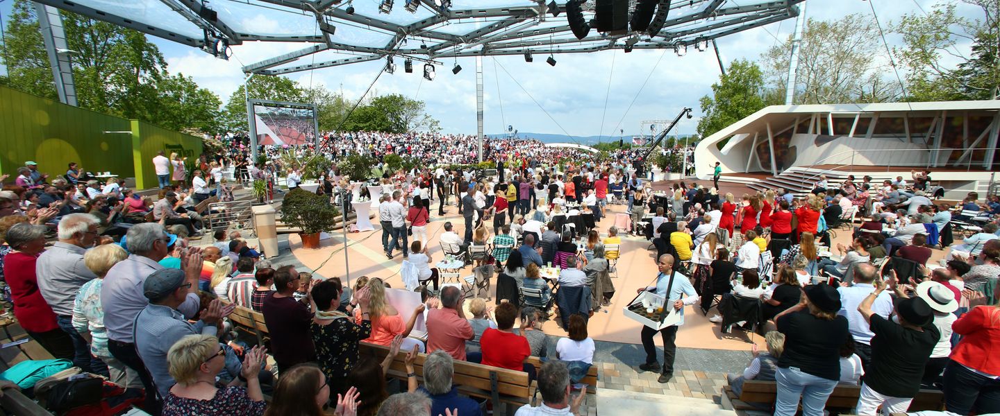 ZDF | Foto Ralph Orlowski