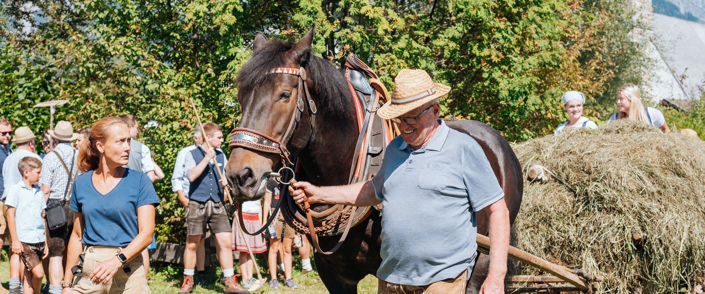© MiriamLottes | Hochkönig
