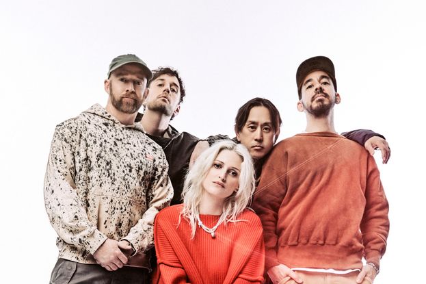 © 2025 Warner Records, all rights reserved