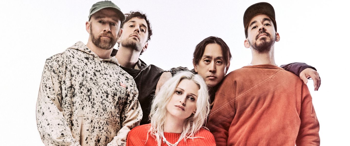 © 2025 Warner Records, all rights reserved