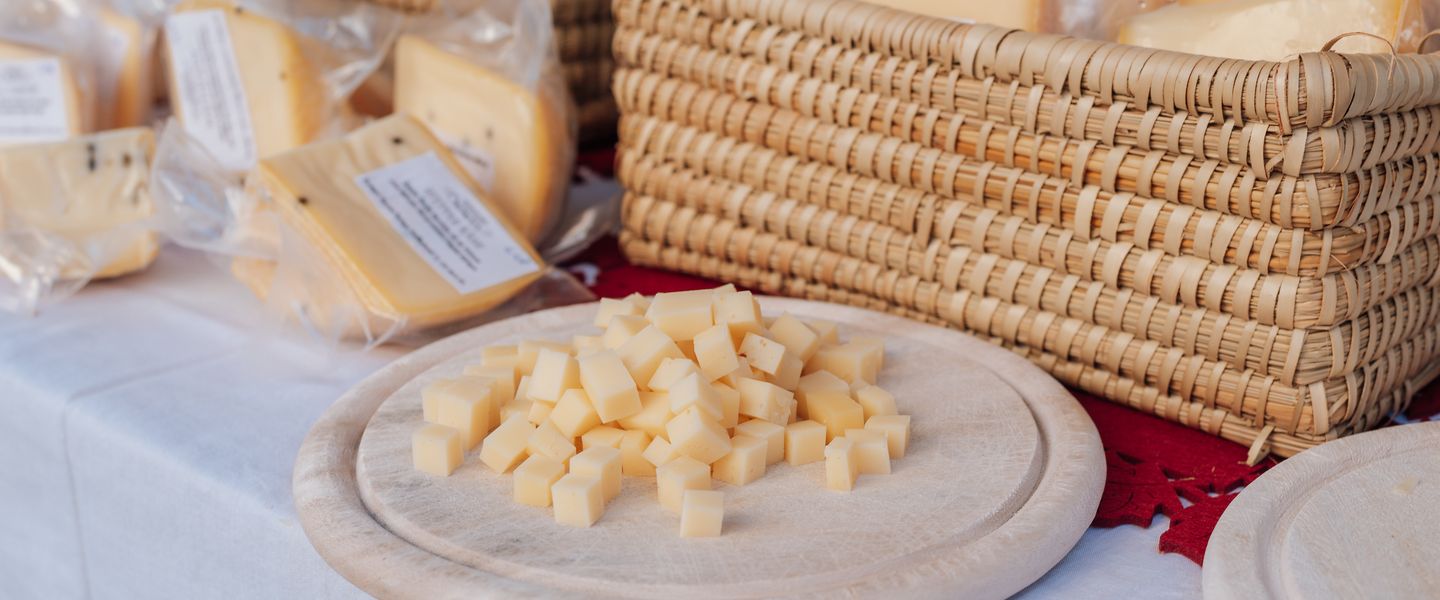 © MiriamLottes | Hochkönig