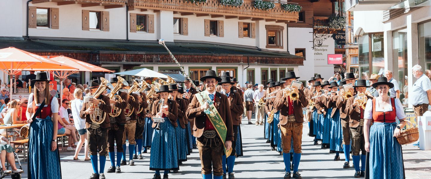 © MiriamLottes | Hochkönig