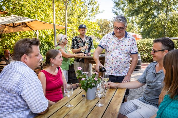 © Friedl und Schmatz