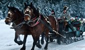 © Tourismusverband Abtenau