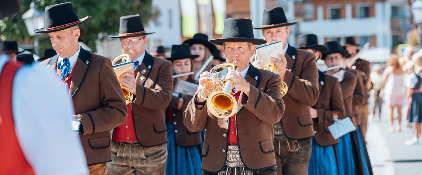 © MiriamLottes | Hochkönig