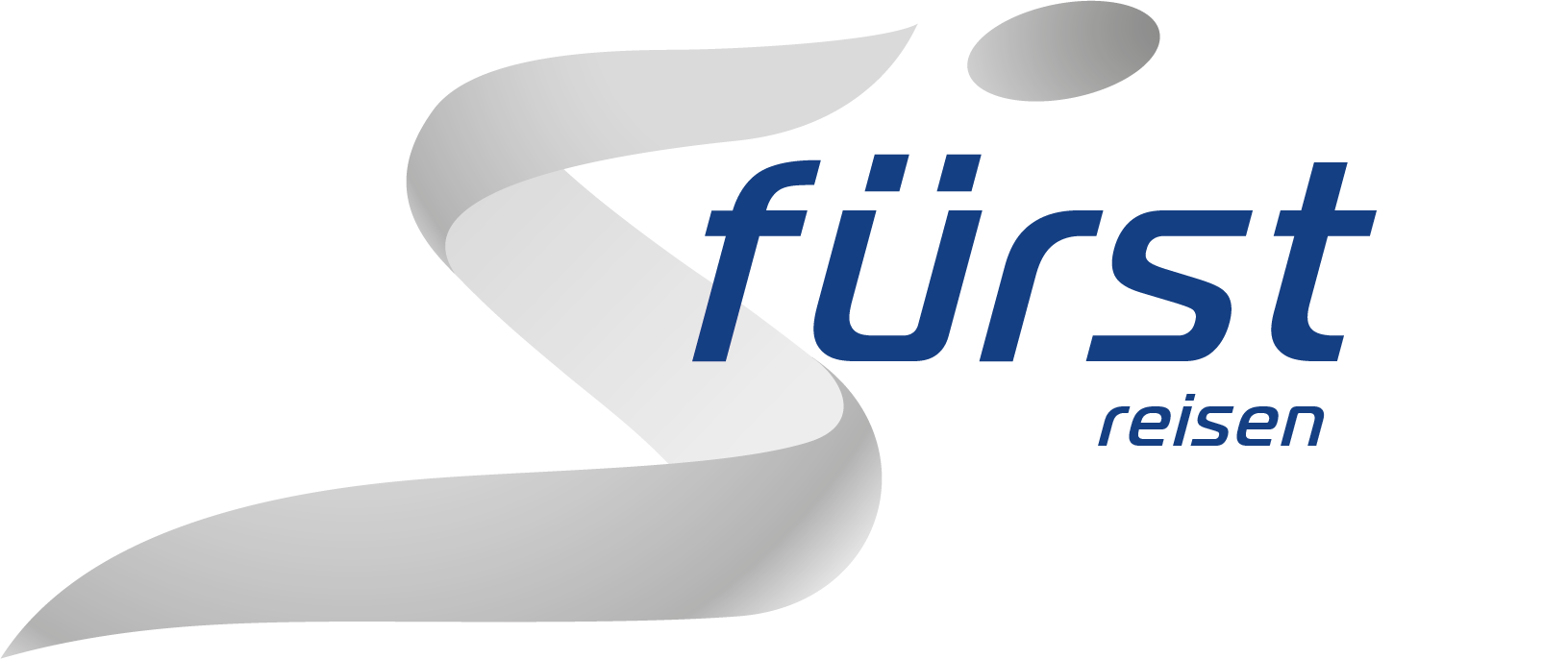 Fürst Touristik - Logo